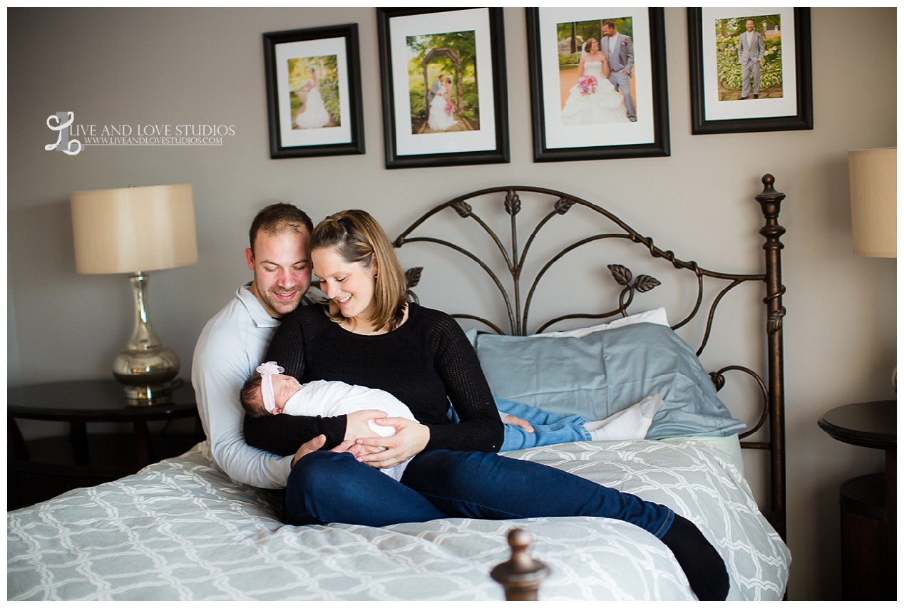 shakopee-mn-studio-family-newborn-photography_0057.jpg