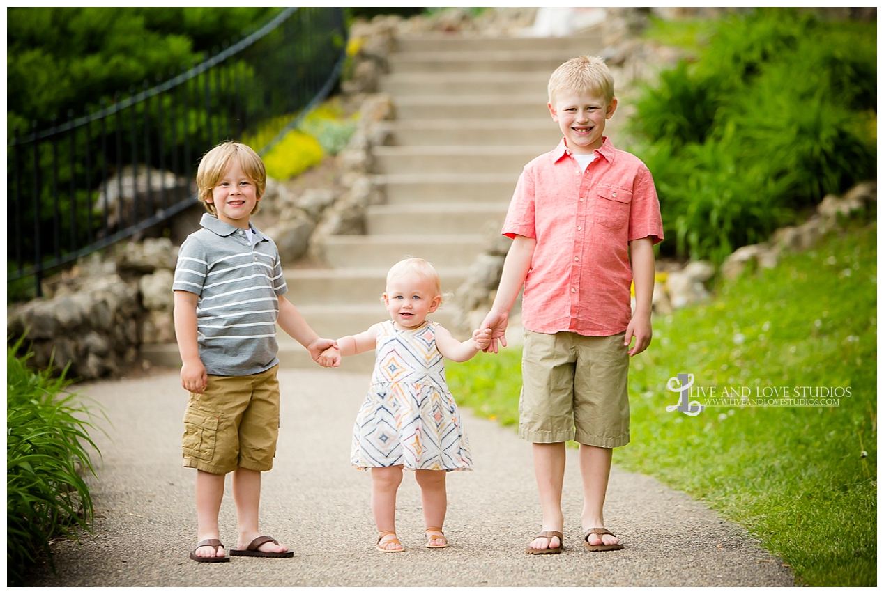 st-paul-mn-child-family-photography_0002.jpg