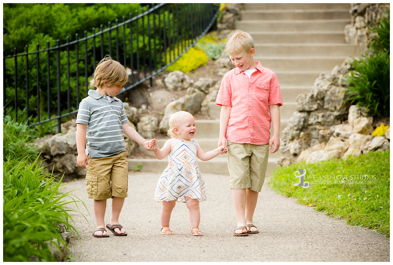 st-paul-mn-child-family-photography_0003.jpg