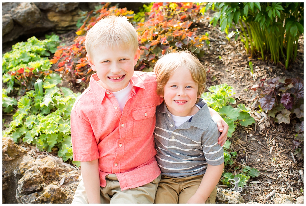 st-paul-mn-child-family-photography_0008.jpg