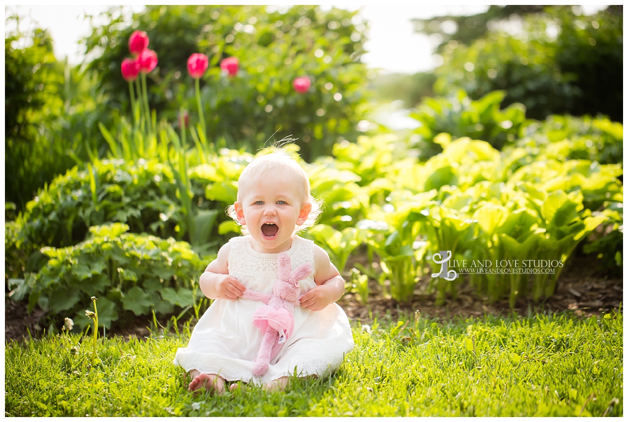 st-paul-mn-child-family-photography_0009.jpg