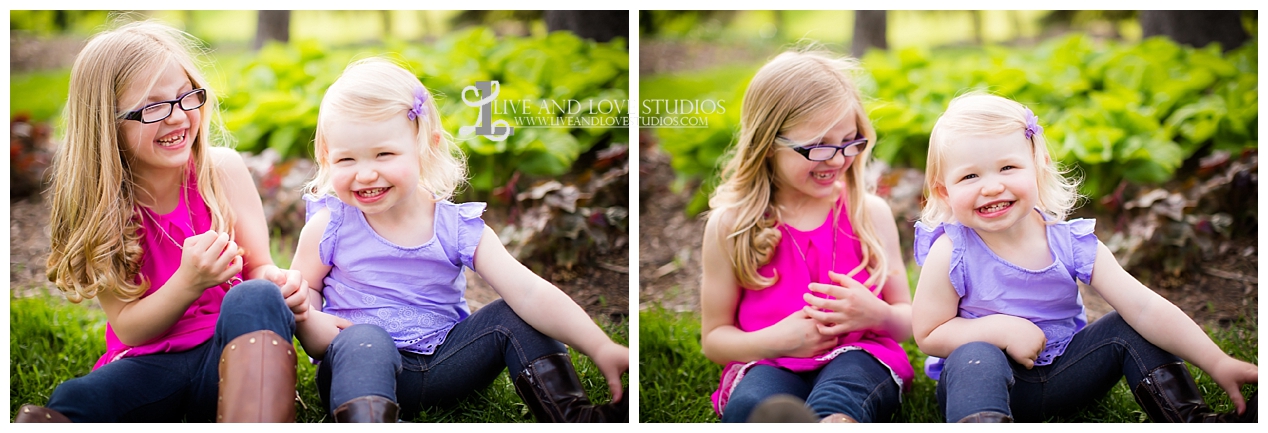 st-paul-mn-child-family-photography_0015.jpg