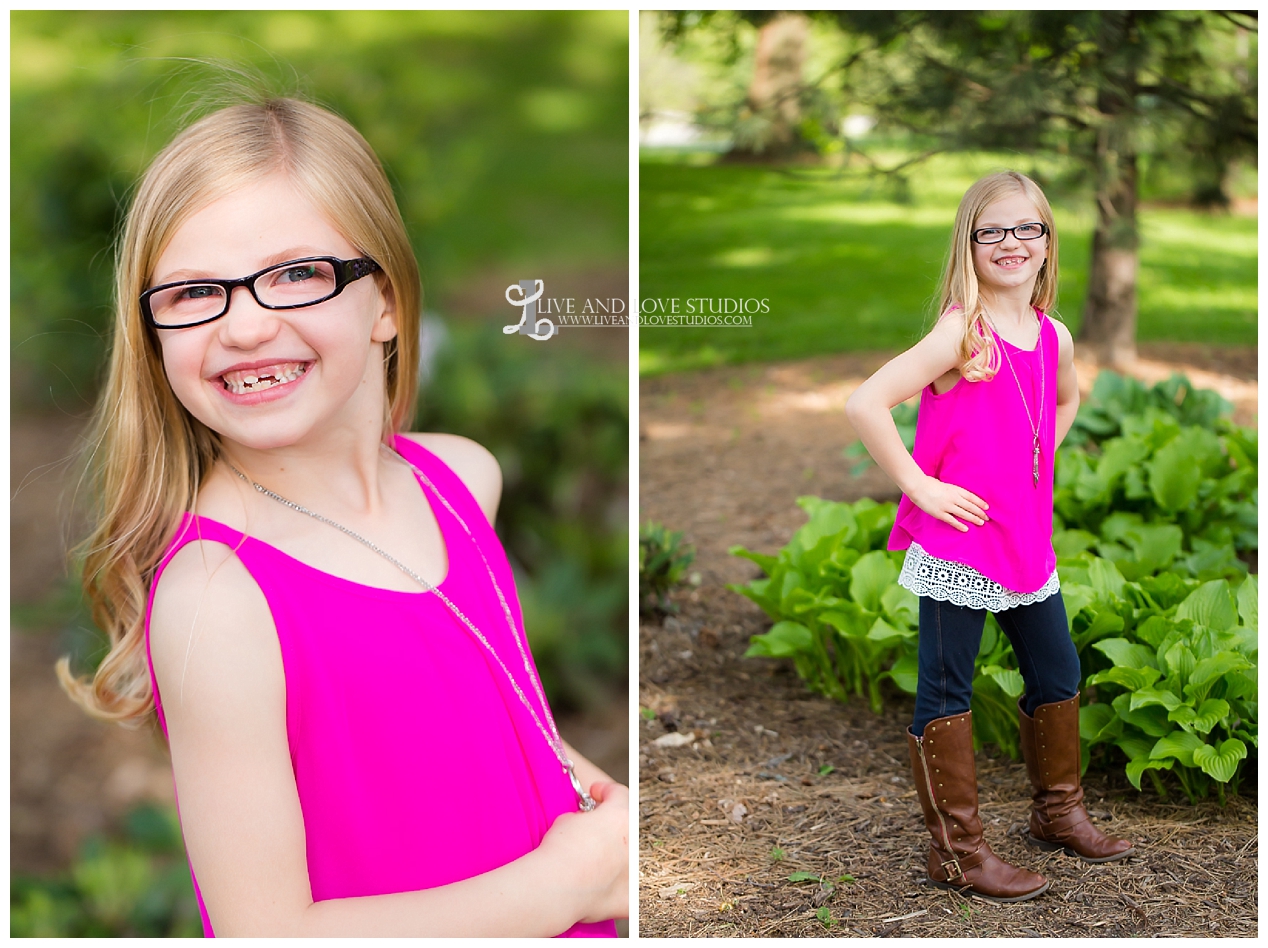 st-paul-mn-child-family-photography_0017.jpg