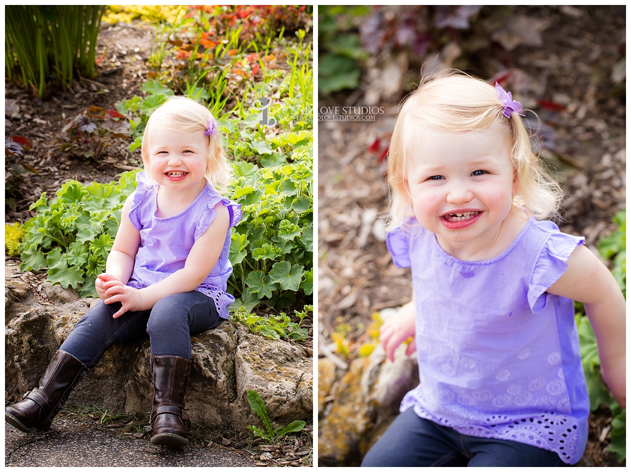 st-paul-mn-child-family-photography_0018.jpg