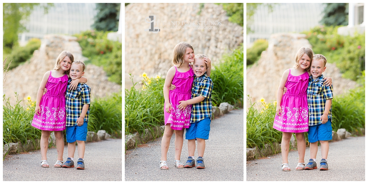 st-paul-mn-child-family-photography_0022.jpg
