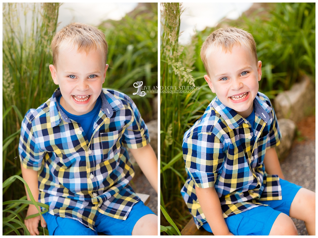 st-paul-mn-child-family-photography_0024.jpg