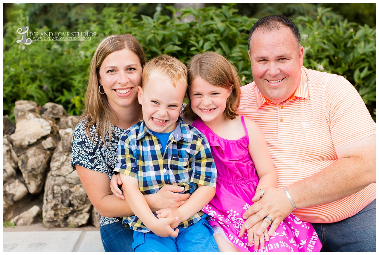 st-paul-mn-child-family-photography_0026.jpg