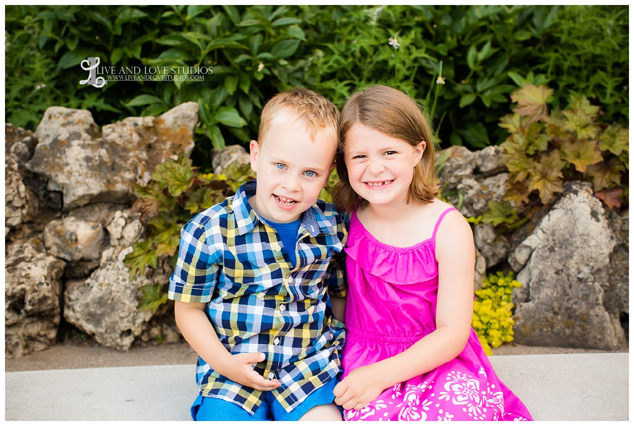 st-paul-mn-child-family-photography_0027.jpg