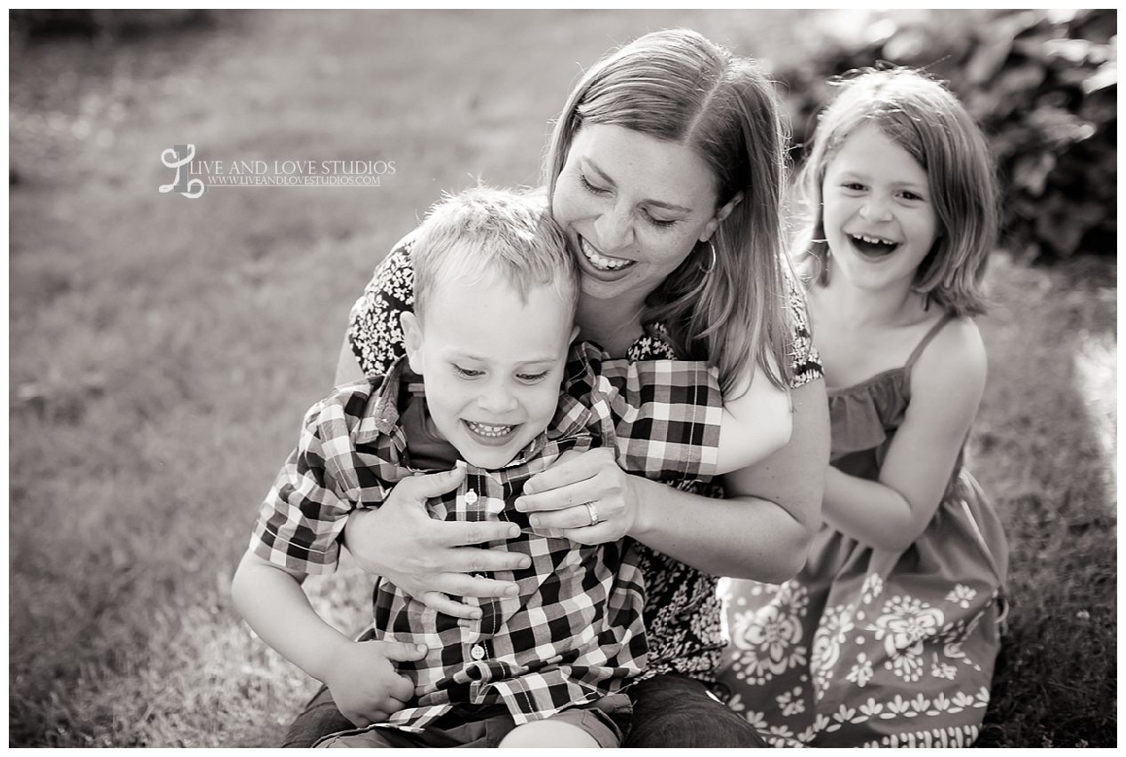 st-paul-mn-child-family-photography_0030.jpg