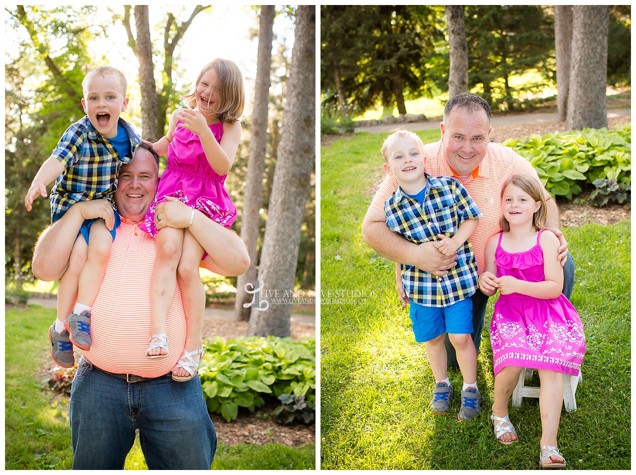 st-paul-mn-child-family-photography_0031.jpg