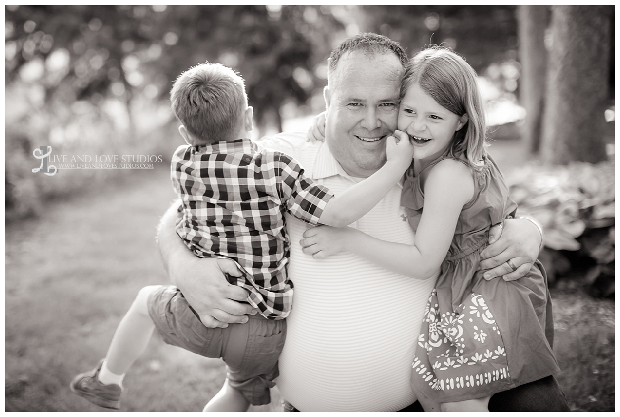 st-paul-mn-child-family-photography_0032.jpg