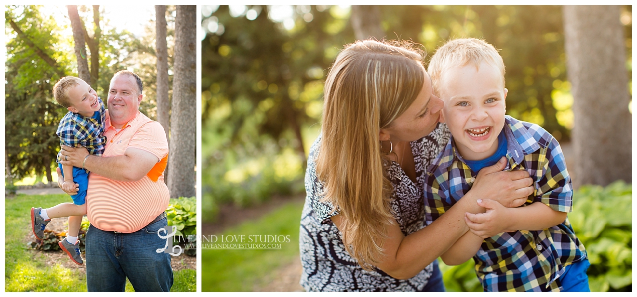st-paul-mn-child-family-photography_0034.jpg