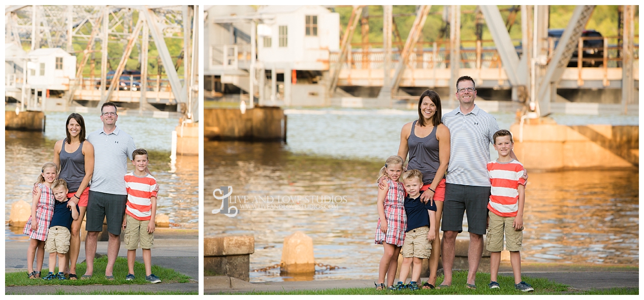 downtown-stillwater-mn-family-photography_0001.jpg