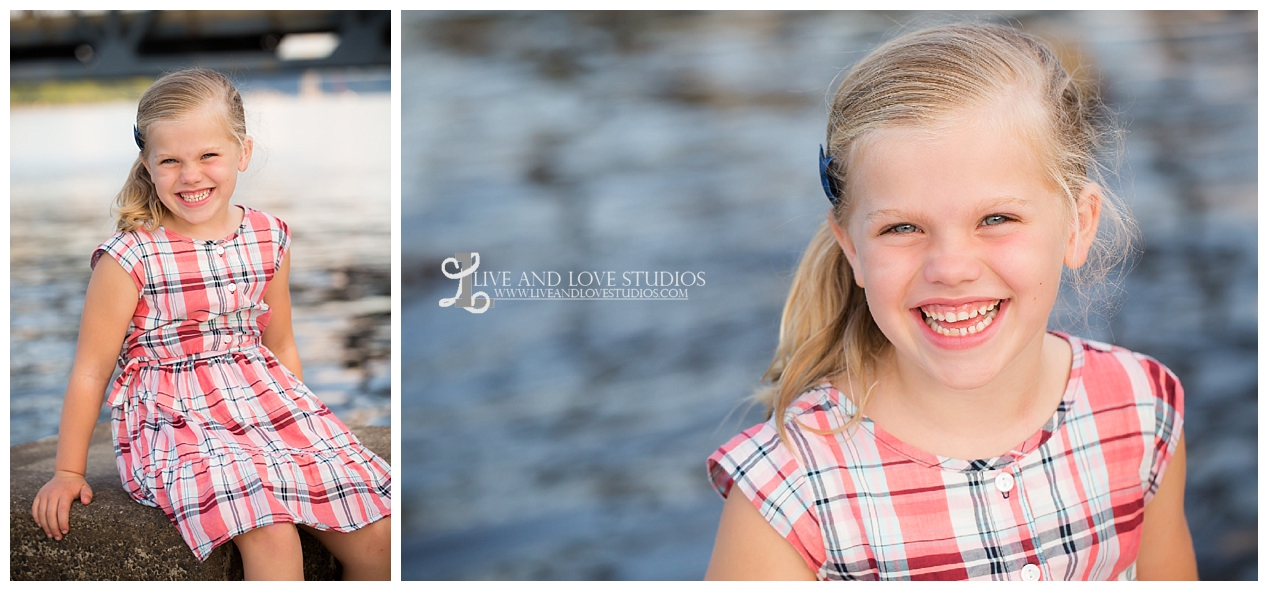 downtown-stillwater-mn-family-photography_0003.jpg
