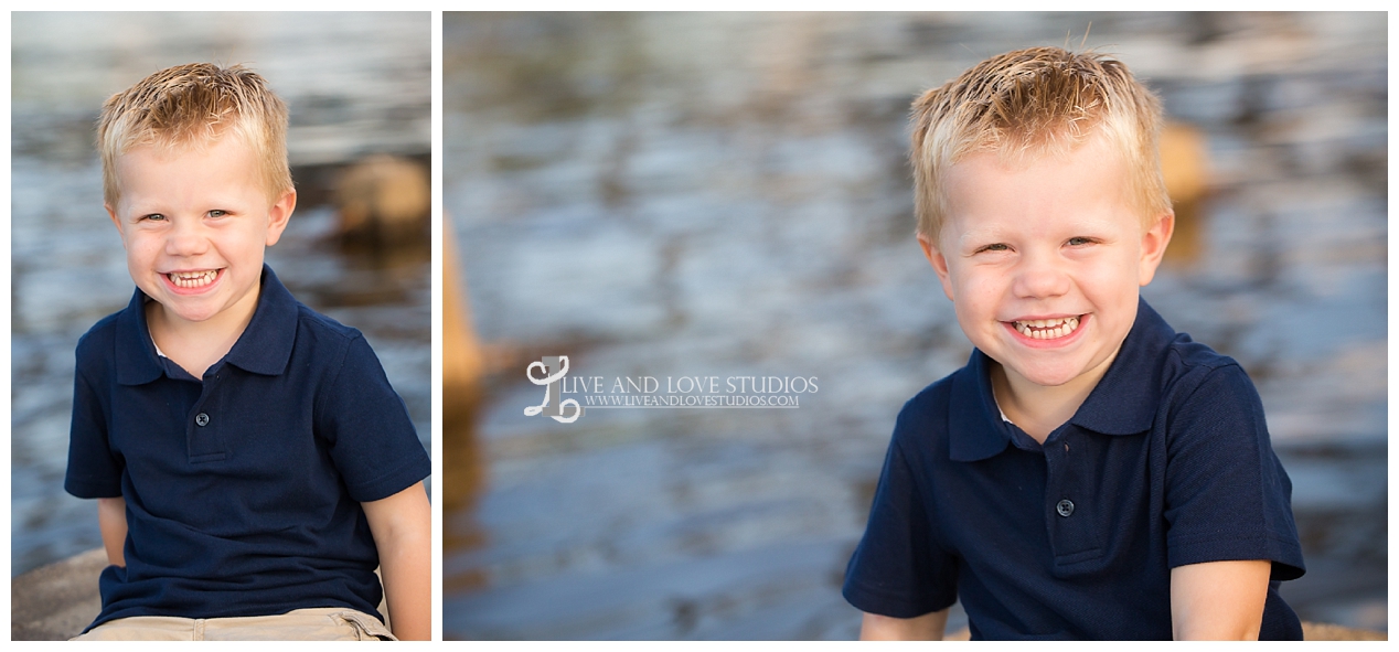 downtown-stillwater-mn-family-photography_0004.jpg