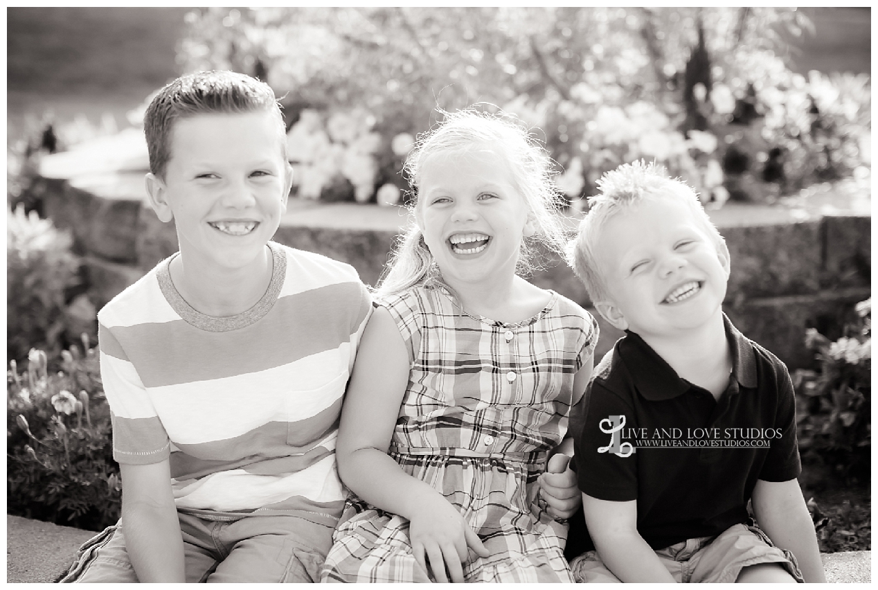 downtown-stillwater-mn-family-photography_0006.jpg