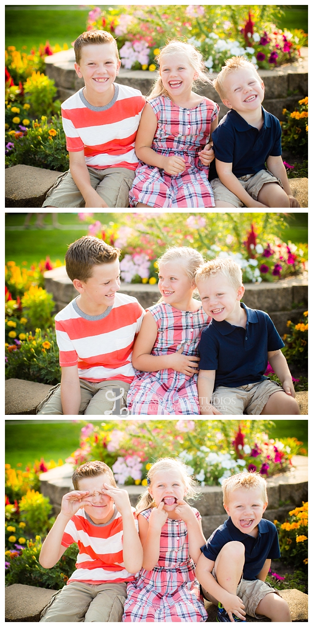downtown-stillwater-mn-family-photography_0007.jpg