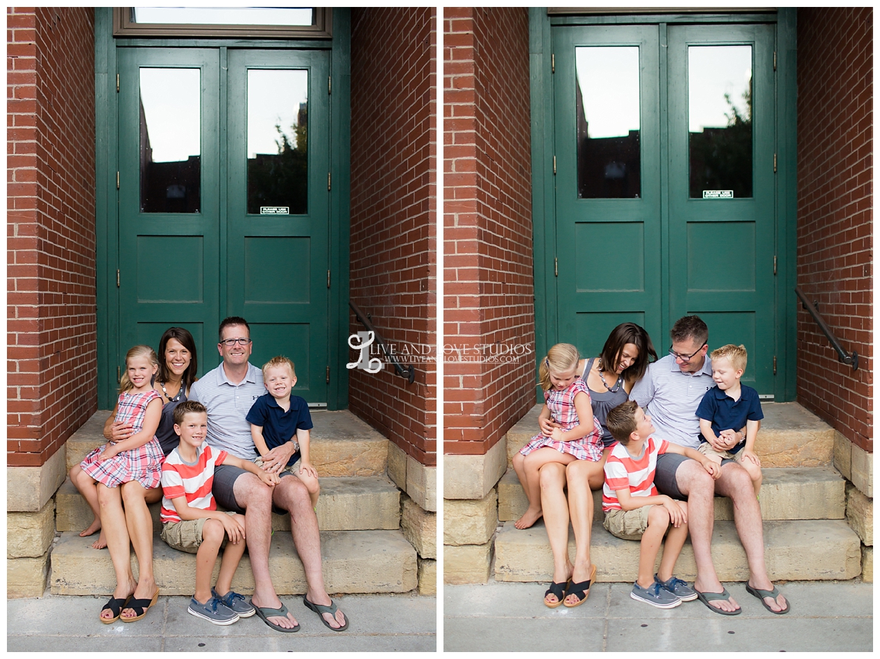 downtown-stillwater-mn-family-photography_0008.jpg