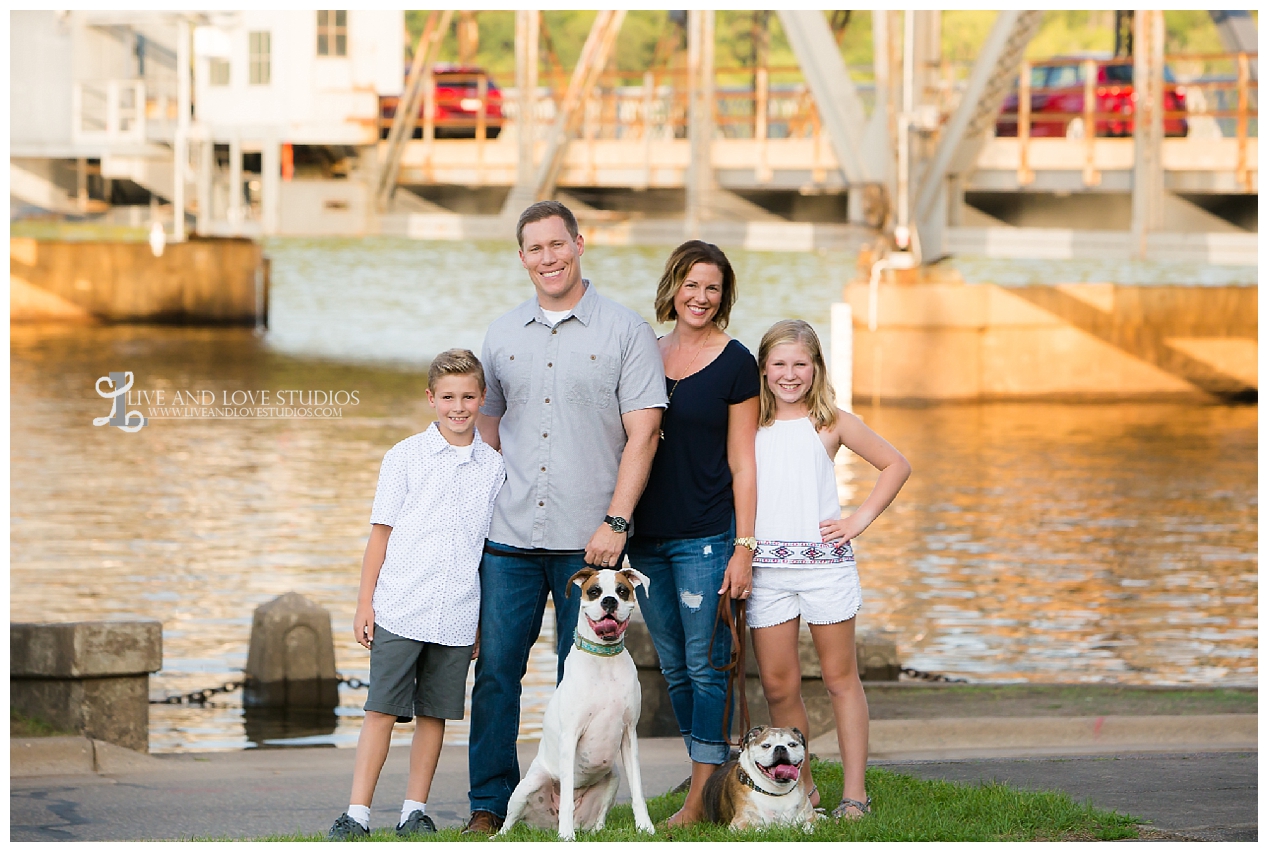 downtown-stillwater-mn-family-photography_0010.jpg