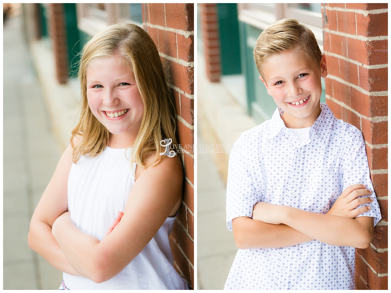 downtown-stillwater-mn-family-photography_0011.jpg