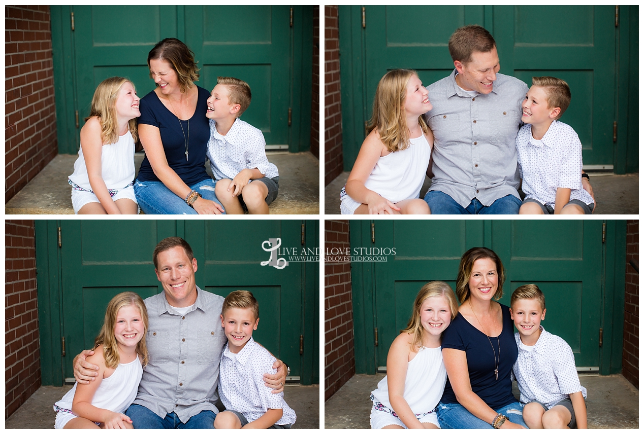 downtown-stillwater-mn-family-photography_0013.jpg
