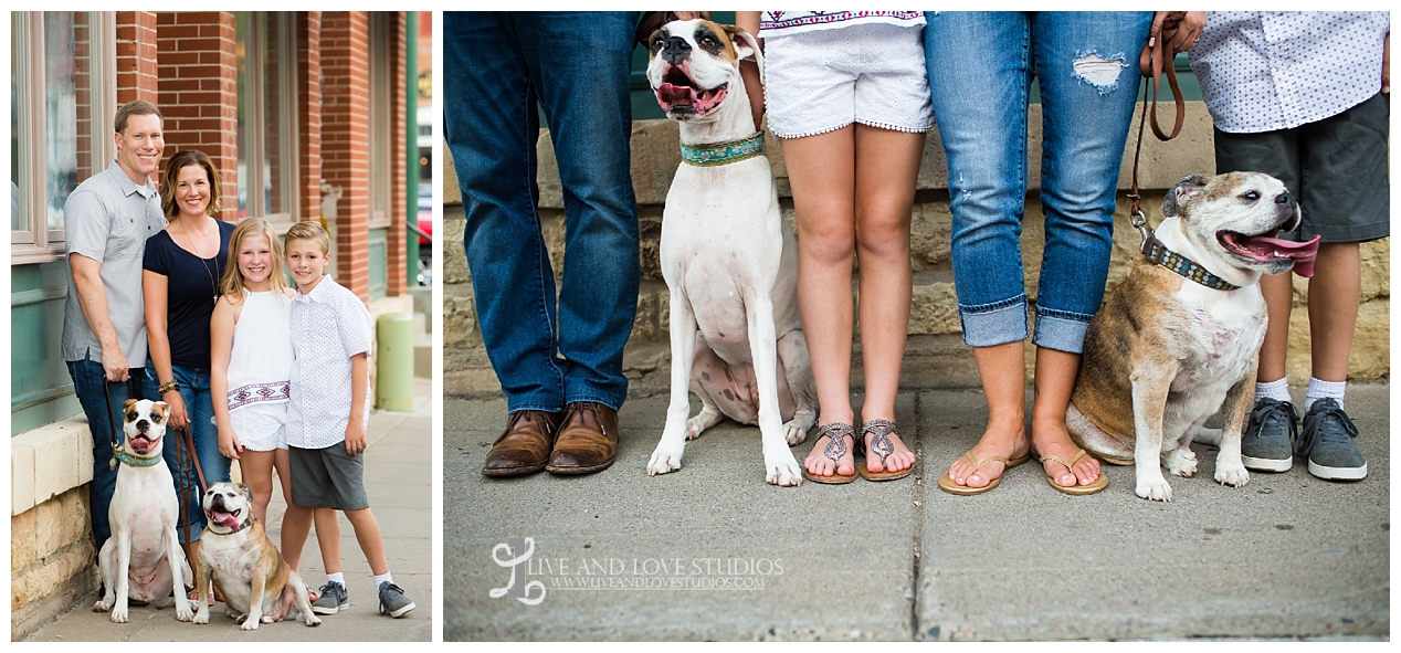 downtown-stillwater-mn-family-photography_0014.jpg