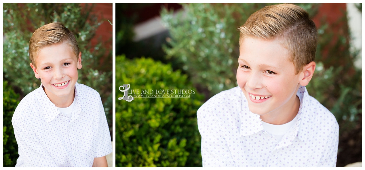 downtown-stillwater-mn-family-photography_0019.jpg