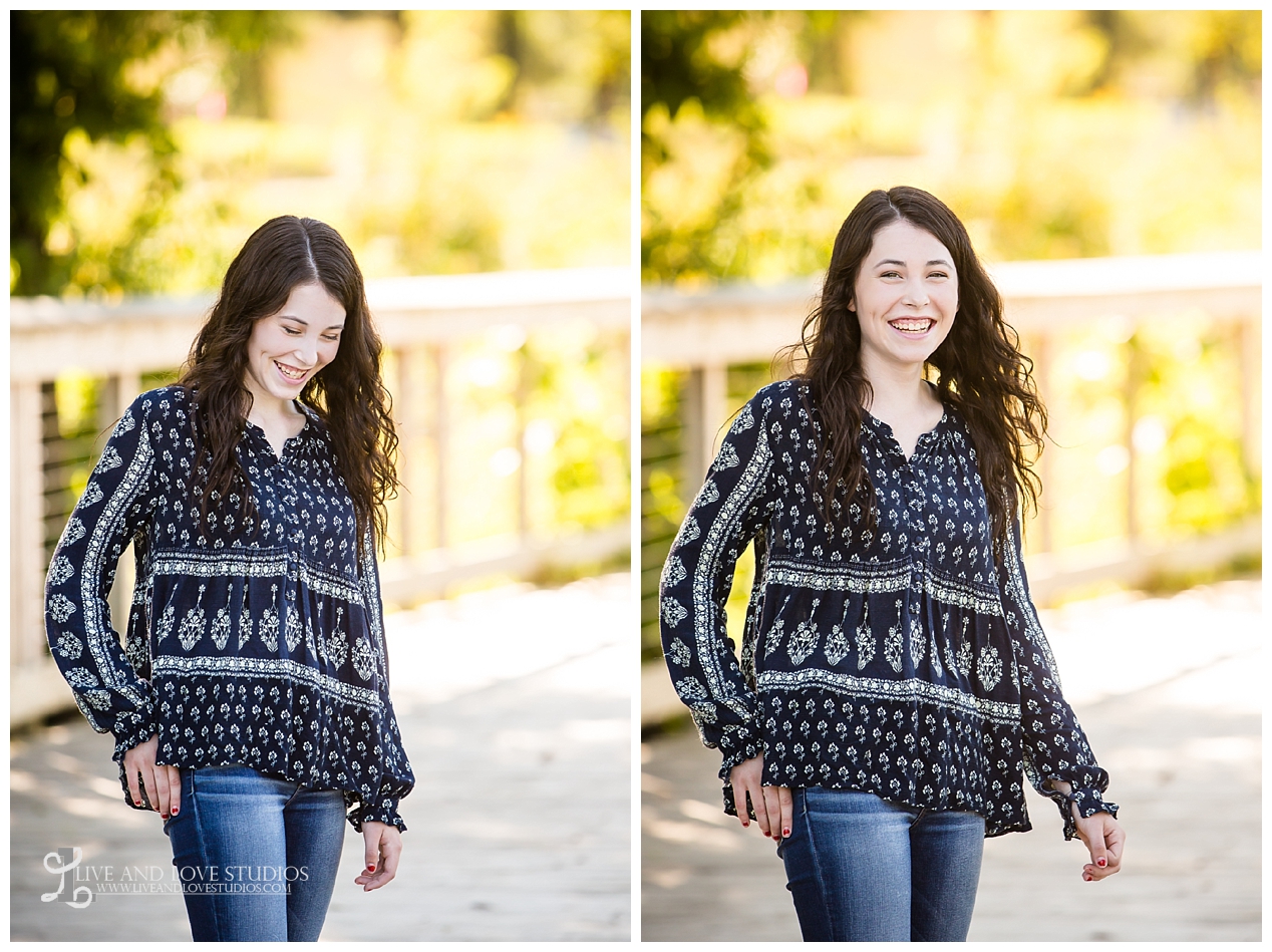 eagan-mn-high-school-senior-photographer_0040.jpg