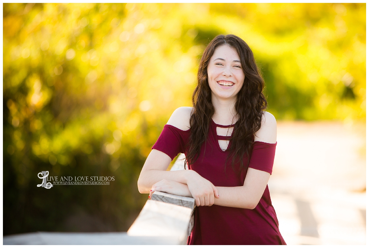 eagan-mn-high-school-senior-photographer_0047.jpg