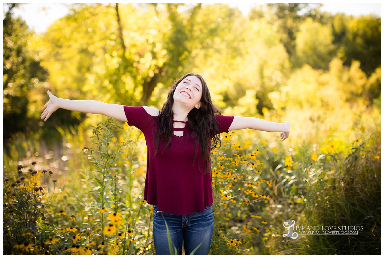 eagan-mn-high-school-senior-photographer_0049.jpg