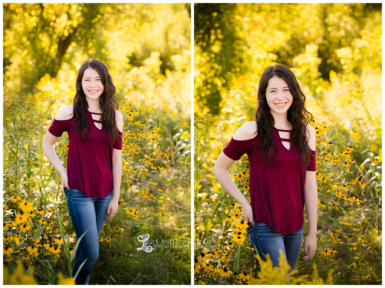 eagan-mn-high-school-senior-photographer_0050.jpg