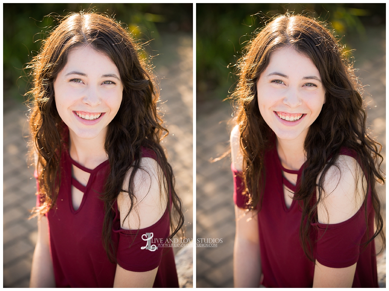 eagan-mn-high-school-senior-photographer_0051.jpg