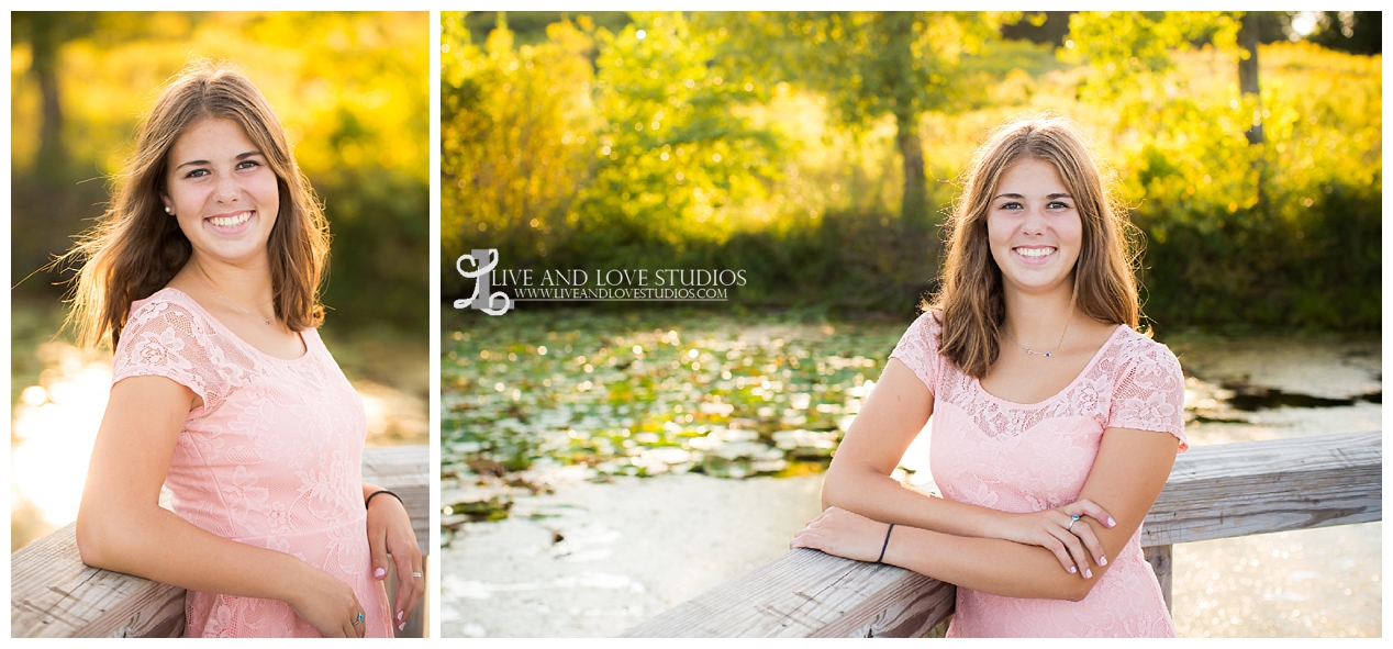 eagan-mn-high-school-senior-photographer_0055.jpg