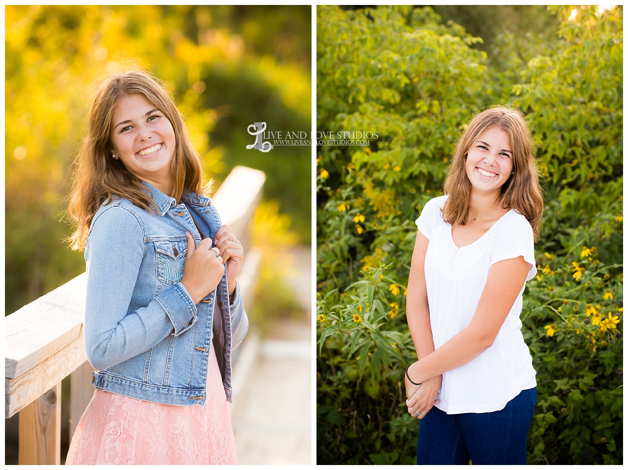 eagan-mn-high-school-senior-photographer_0056.jpg