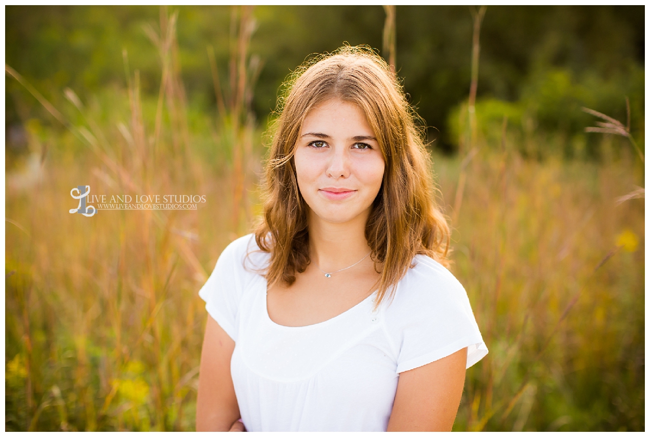 eagan-mn-high-school-senior-photographer_0057.jpg