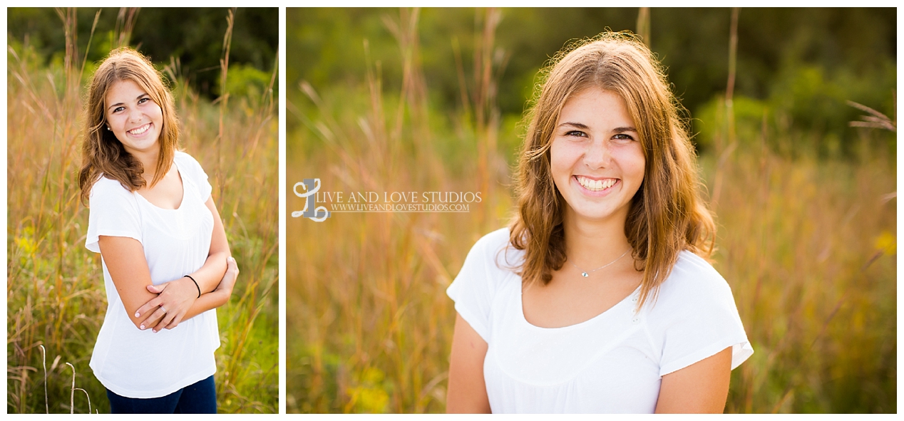 eagan-mn-high-school-senior-photographer_0058.jpg