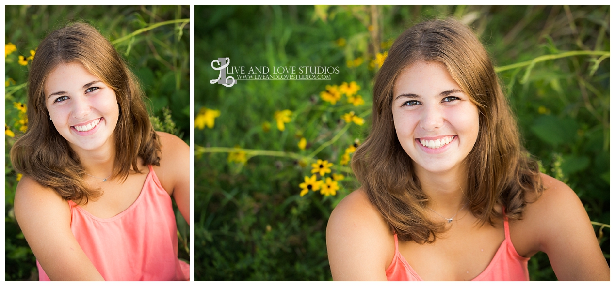 eagan-mn-high-school-senior-photographer_0059.jpg