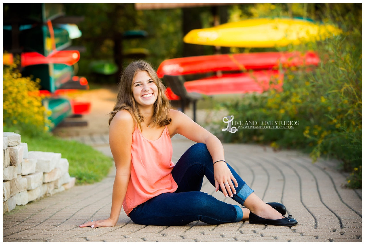 eagan-mn-high-school-senior-photographer_0060.jpg