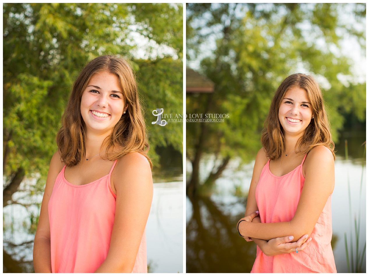 eagan-mn-high-school-senior-photographer_0061.jpg