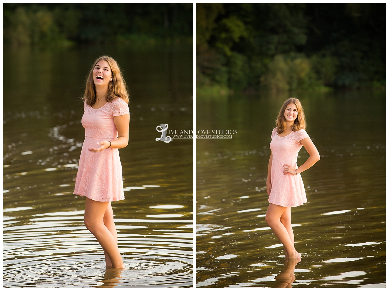 eagan-mn-high-school-senior-photographer_0062.jpg