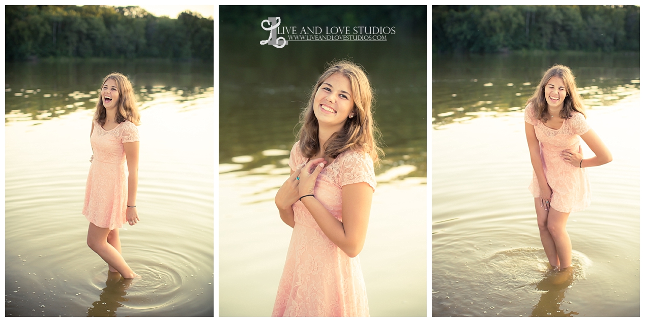 eagan-mn-high-school-senior-photographer_0063.jpg