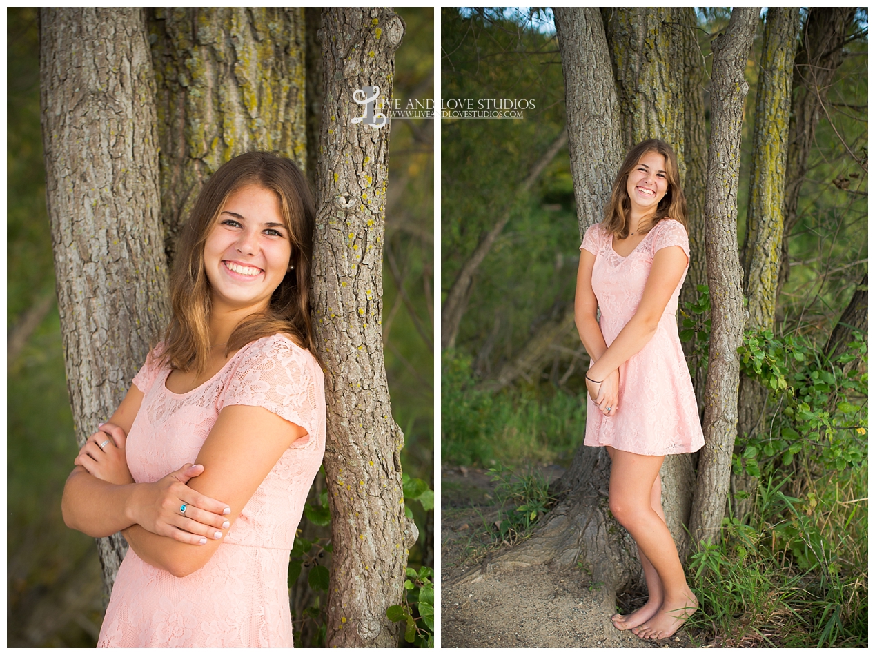 eagan-mn-high-school-senior-photographer_0064.jpg