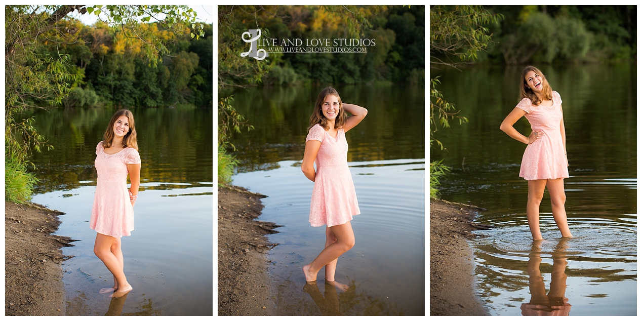 eagan-mn-high-school-senior-photographer_0065.jpg