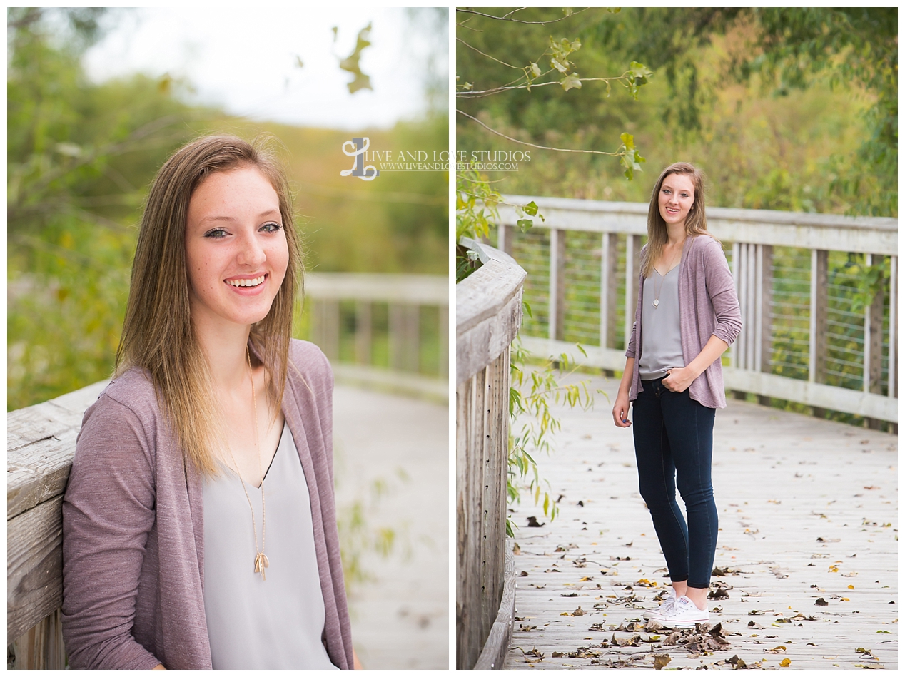 eagan-mn-high-school-senior-photography_0087.jpg