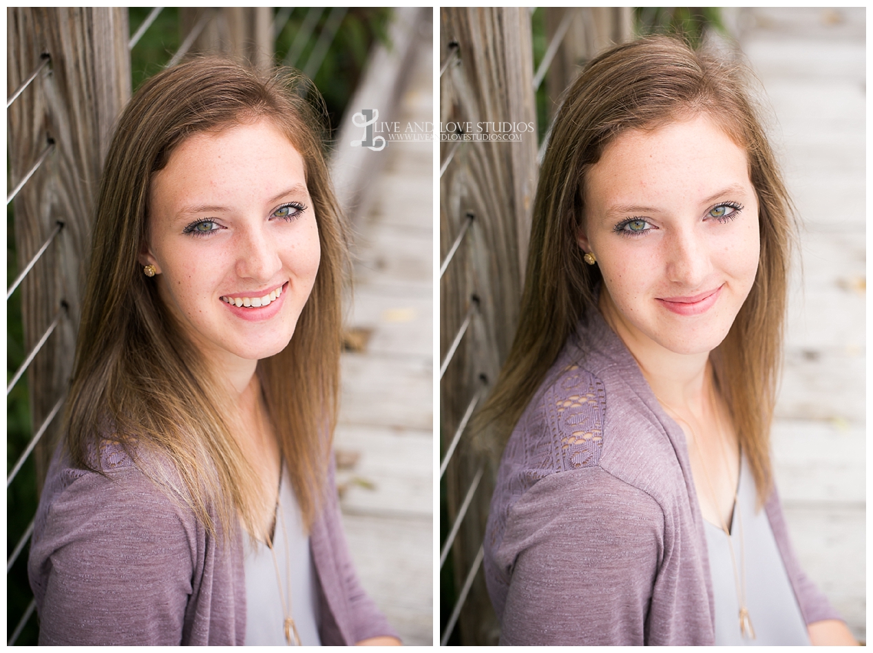 eagan-mn-high-school-senior-photography_0088.jpg