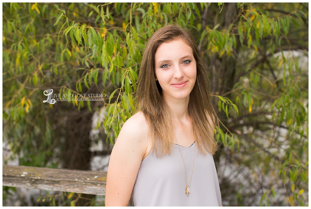 eagan-mn-high-school-senior-photography_0089.jpg