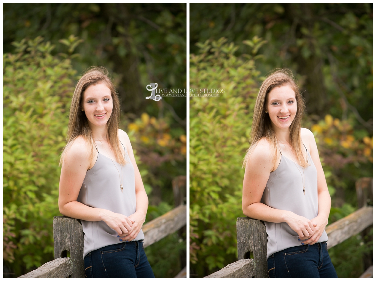 eagan-mn-high-school-senior-photography_0090.jpg