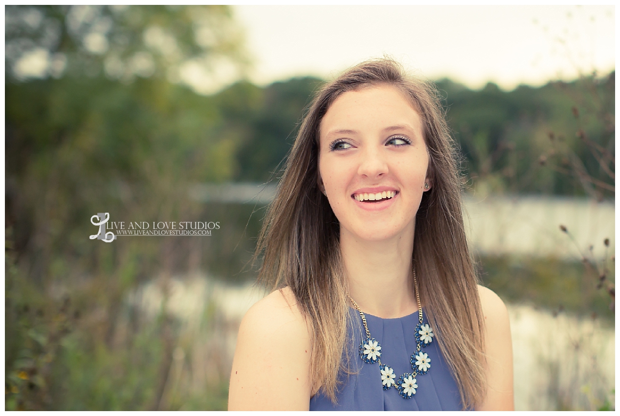 eagan-mn-high-school-senior-photography_0091.jpg