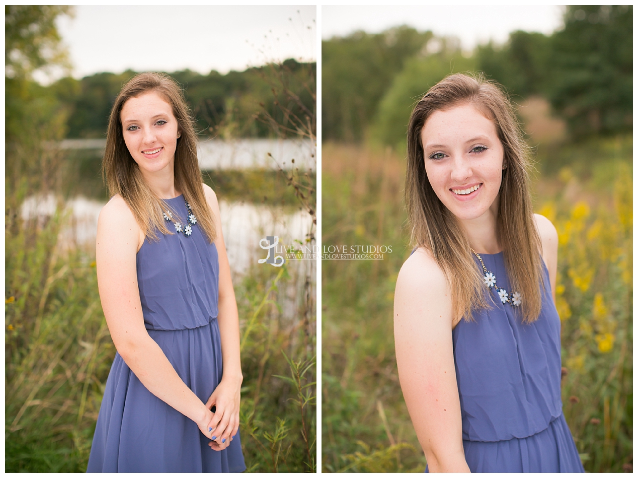 eagan-mn-high-school-senior-photography_0092.jpg