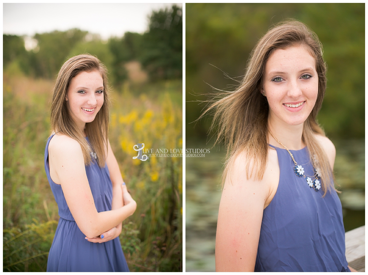 eagan-mn-high-school-senior-photography_0093.jpg